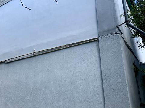дом по адресу Михаила Гаврилка ул. (Мате Залки), 24