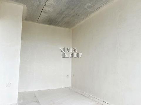 квартира по адресу Нигинское шоссе, (Будинок 2)