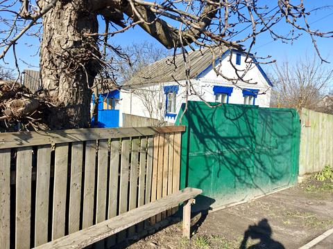 дом по адресу Леніна