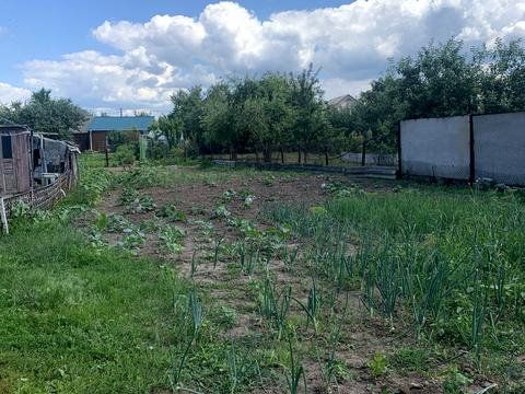 дом по адресу Михаила Гаврилка ул. (Мате Залки), 24