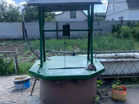 дом по адресу Михаила Гаврилка ул. (Мате Залки), 24