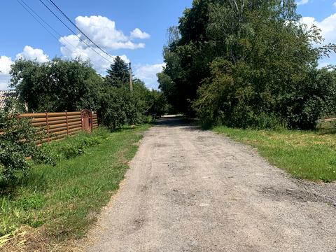 дом по адресу Михаила Гаврилка ул. (Мате Залки), 24