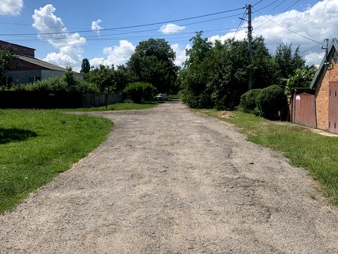 дом по адресу Михаила Гаврилка ул. (Мате Залки), 24