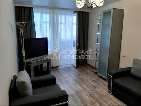 квартира за адресою Салтівське шосе, 258