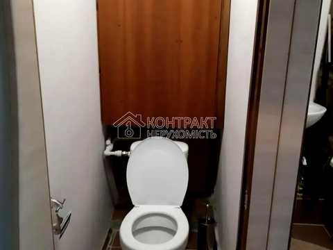 квартира за адресою Салтівське шосе, 258