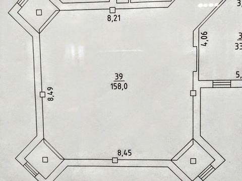 1870143982983022