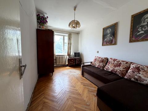 квартира за адресою Тараса Шевченка вул., 398