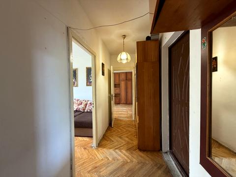 квартира за адресою Тараса Шевченка вул., 398
