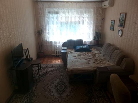 квартира за адресою Левітана вул., 101