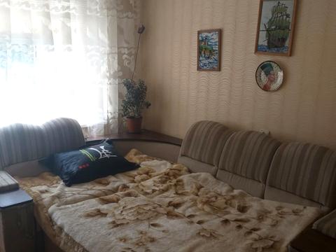 квартира за адресою Левітана вул., 101