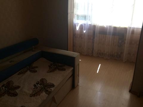 квартира за адресою Левітана вул., 101