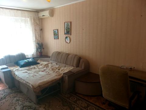 квартира за адресою Левітана вул., 101