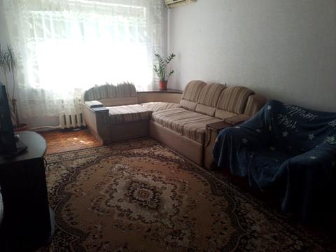 квартира за адресою Левітана вул., 101
