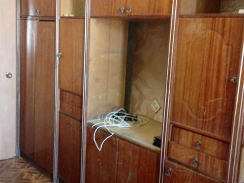квартира за адресою Левітана вул., 101