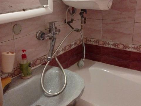 квартира за адресою Левітана вул., 101