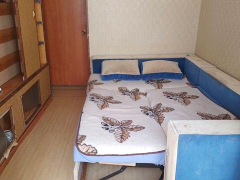 квартира за адресою Левітана вул., 101