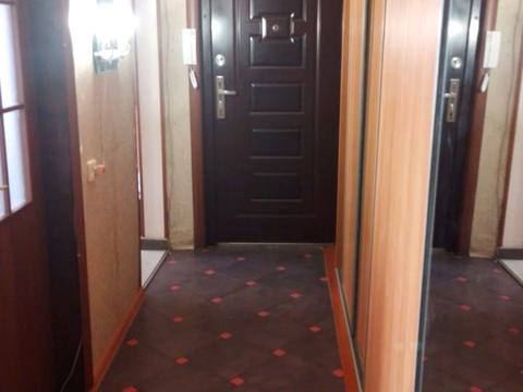 квартира за адресою Левітана вул., 101