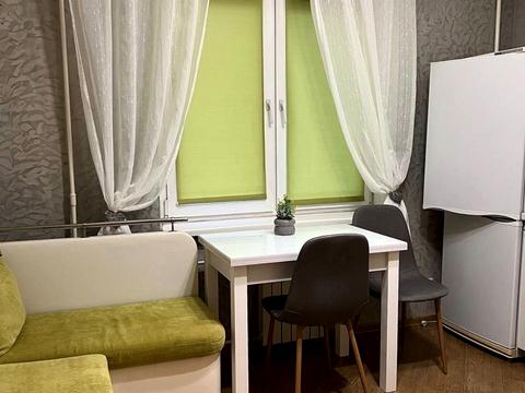 квартира за адресою Героїв просп., 18