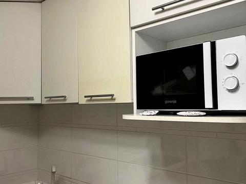 квартира за адресою Героїв просп., 18