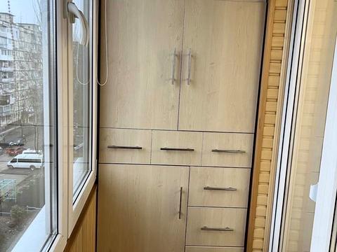 квартира за адресою Героїв просп., 18