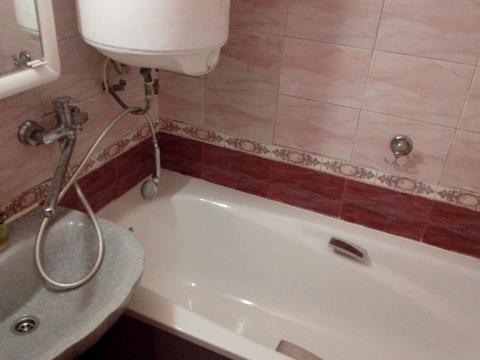 квартира за адресою Левітана вул., 101