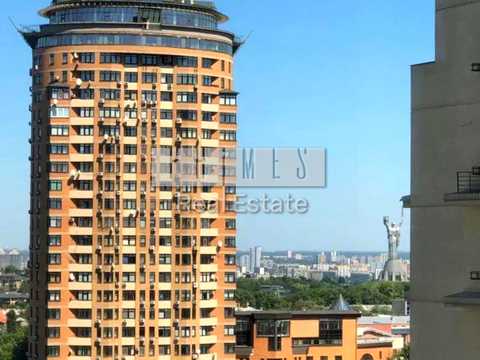 коммерческая по адресу Евгения Коновальца ул. (Щорса), 32-Г