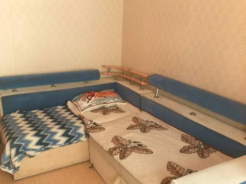квартира за адресою Левітана вул., 101