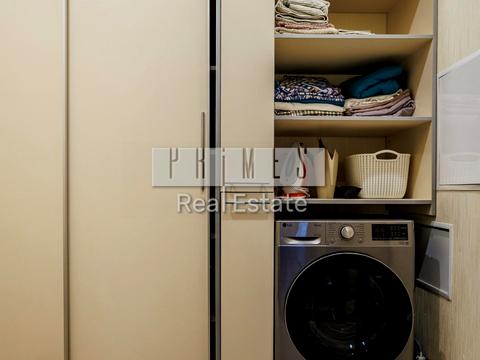 квартира за адресою Андрія Верхогляда вул. (Михайла Драгомирова), 5