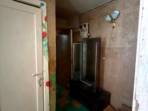 квартира за адресою Івана Крамського вул., 1