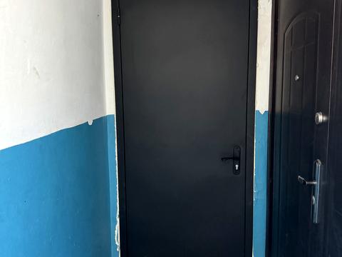 квартира по адресу Королёва ул., 6
