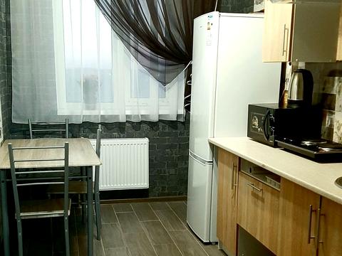квартира за адресою Штильова вул., (Будинок 2)