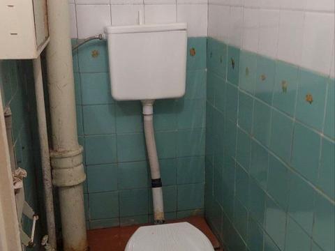 квартира по адресу Стрый, Грабовецкая ул., 6
