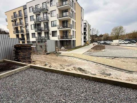 квартира за адресою Незалежності України вул., (Будинок 4)
