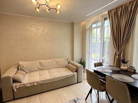 квартира за адресою Героїв Миколаєва вул., 78-А, к.2