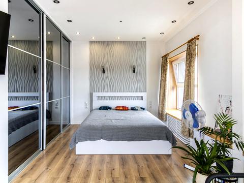 квартира за адресою Слобідська вул., 6