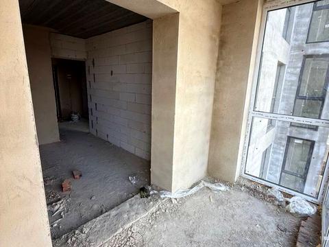 квартира за адресою Героїв Десантників вул., 7