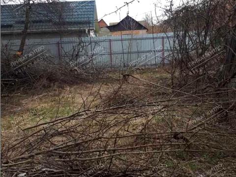 будинок за адресою Тунельна вул., 31