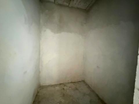 будинок за адресою Свободи