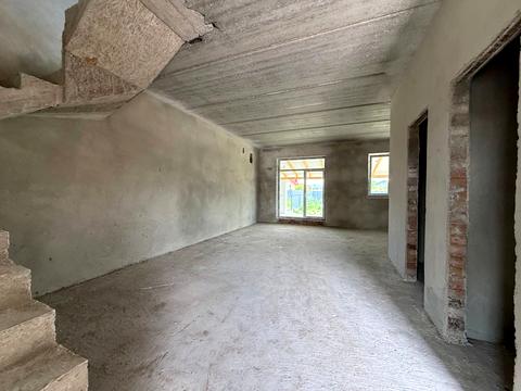 будинок за адресою Свободи