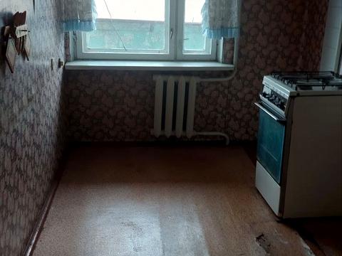 квартира по адресу Стрый, Грабовецкая ул., 6