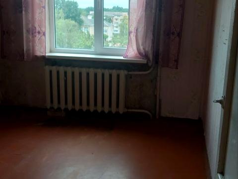 квартира по адресу Стрый, Грабовецкая ул., 6