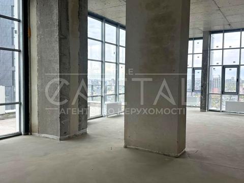 квартира за адресою Андрія Верхогляда вул. (Михайла Драгомирова), (7 черга (будинок 2))