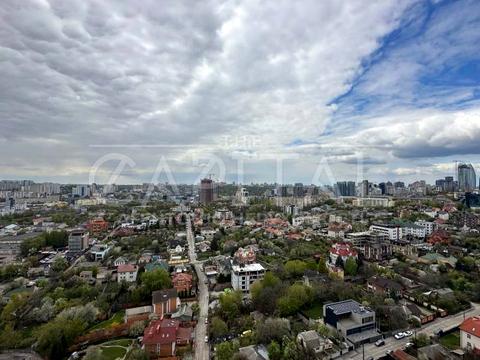 квартира за адресою Андрія Верхогляда вул. (Михайла Драгомирова), (7 черга (будинок 2))