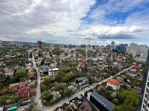 квартира за адресою Андрія Верхогляда вул. (Михайла Драгомирова), (7 черга (будинок 2))