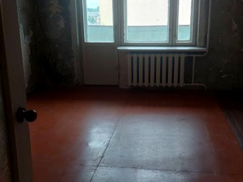 квартира по адресу Стрый, Грабовецкая ул., 6