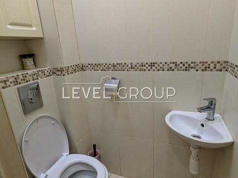 квартира за адресою Валерія Лобановського вул., 24