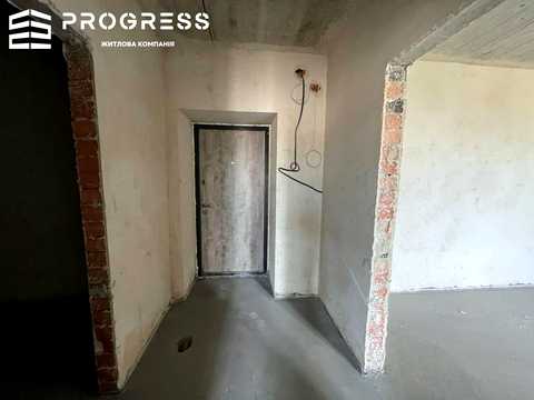 квартира по адресу Александра Довженко ул., 31в, к. 7