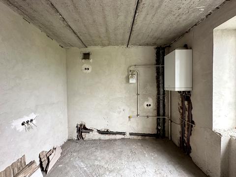 квартира по адресу Независимости ул., 158