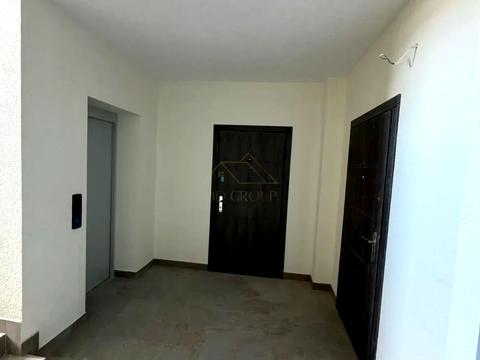 1870144761549268