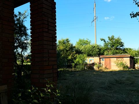 будинок за адресою Колійна вул. (Вороніна), 118